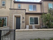 Photo - 3691 E Moonlight St Unit 74