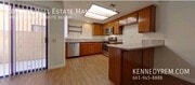 Photo - 1757 W Ave J