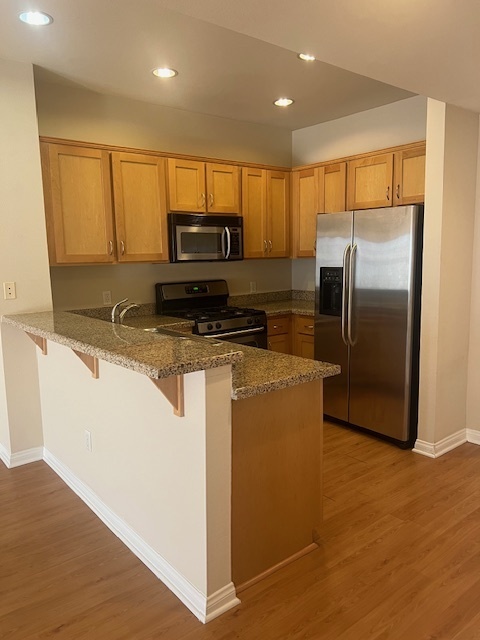 Photo - 450 J St Condo Unit 7111