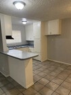 Photo - 6111 Linden Ave Unit 2