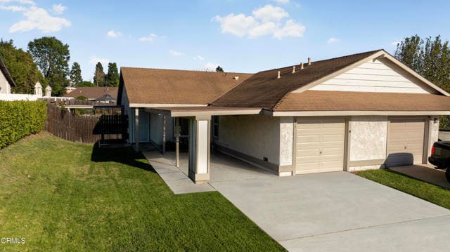 Photo - 634 Hillcrest Dr