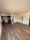 Photo - 1308 N Sycamore St Apartment Unit 1318-C