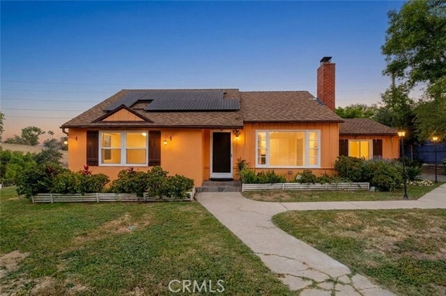 Photo - 13057 Gladstone Ave