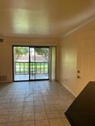 Photo - 78650 Ave 42 Ave Condo Unit 111