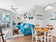 Photo - "Chic 1-Bedroom Urban Retreat in the Heart of San Diego!"