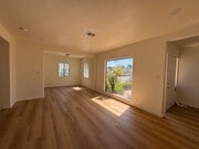 Photo - 3bd 2ba + Office Space House