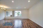 Photo - 1060 S Stanley Ave Condo Unit 3D