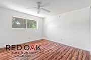 Photo - 400 N Mentor Ave Unit 15