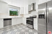 Photo - 920 Westbourne Dr Condo Unit 9