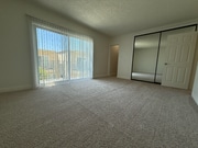 Photo - 5480 Aurora Dr Apartment Unit 1