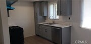 Photo - 1725 E Fairfield Ct Townhome