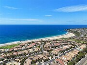 Photo - 101 Ritz Cove Dr