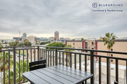 Photo - 636 Pacific Ave Apartment Unit FL5-ID619