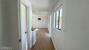 Photo - 16472 Gardner Ave House