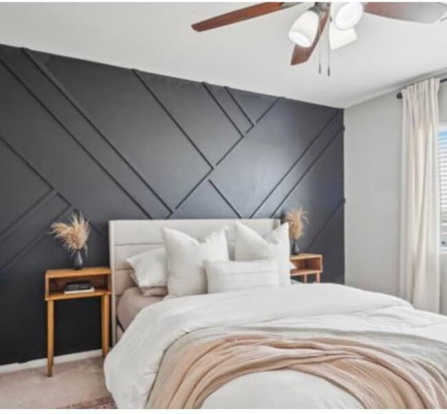 Photo - 80549 Tinsley Ave