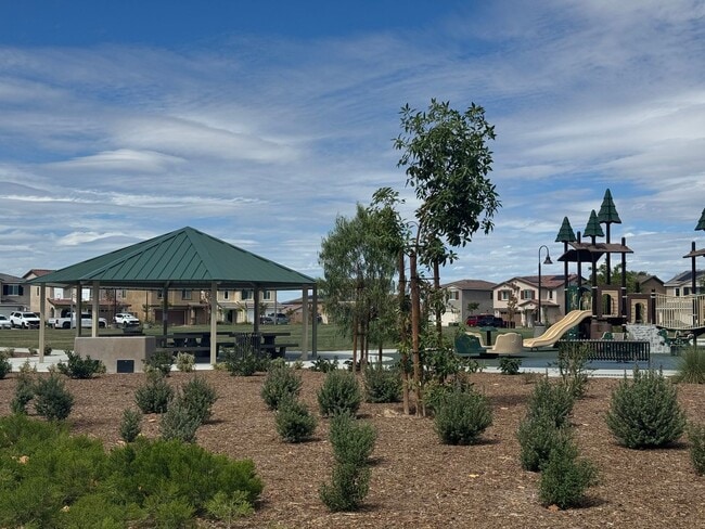 Photo - Winchester Gem Coming Soon !!!