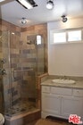 Photo - 11365 Chalon Rd