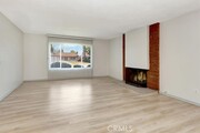 Photo - 14461 Silverbrook Dr House