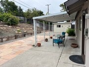 Photo - Goleta 3 Bedroom Home