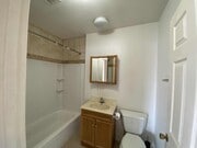 Photo - Cozy House Unit in Westminster for Lease