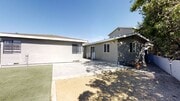 Photo - 7BD/3BA, Big Driveway!! House