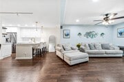 Photo - 7890 E Spring St Condo Unit 22F