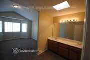 Photo - 23851 Falconer Dr House