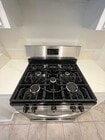 Photo - Spacious 2 Bedroom Condo/ Nicely Renovated... Unit 2