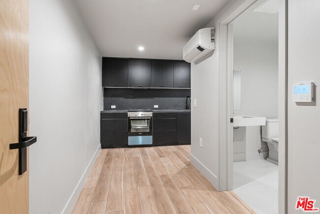 Photo - 12431 Rochester Ave Unit 106