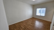 Photo - 226 S Tower Dr Apartment Unit 3