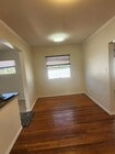 Photo - Private 2 bedroom 1 bath home