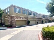 Photo - 30505 Canyon Hills Rd Condo Unit 2305