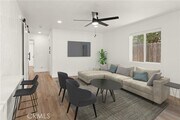 Photo - 18421 Patterson Ln Townhome