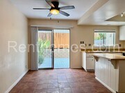 Photo - 7679 Stalmer St