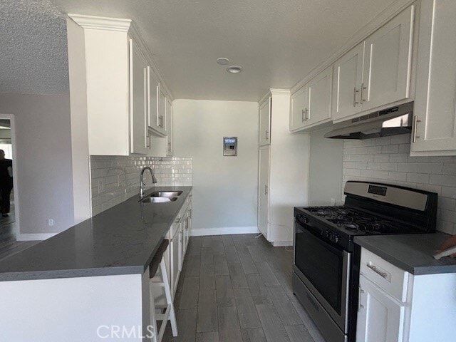 Photo - 17132 Emerald Ln Unit D