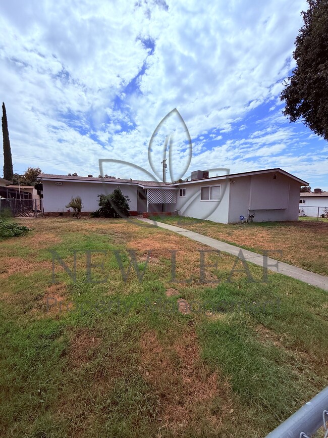 Photo - 1444 E Colton Ave