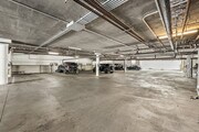 Parking - NOHO Gallery South