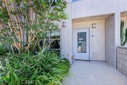 Photo - 11500 Tennessee Ave