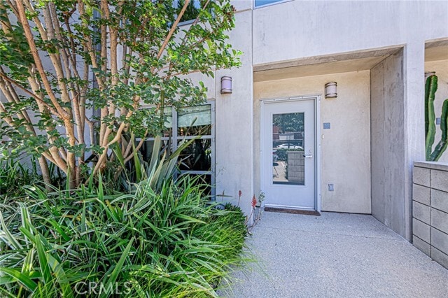 Photo - 11500 Tennessee Ave
