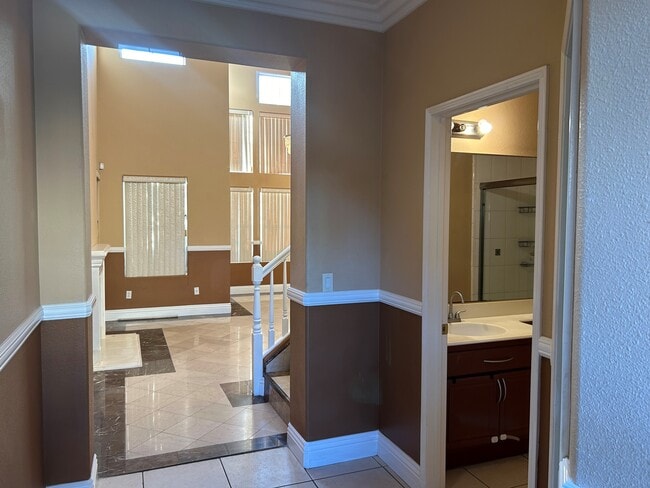 Photo - 8940 Deira Ln