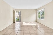 Photo - Nice two bedroom/one bath townhome in UTC....