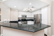 Photo - Beautiful 2 bedroom in La Jolla Condo