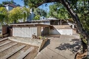 Photo - Updated Mid-Century Home in Picturesque Woodland Hills