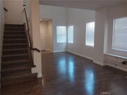 Photo - 935 Redtail Dr