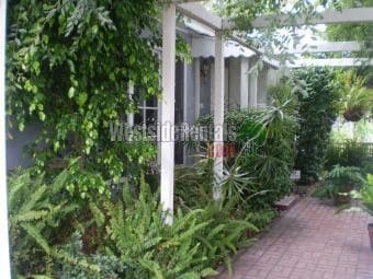 Photo - 4079 Alla Rd