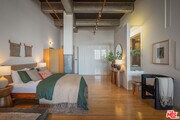 Photo - 1850 Industrial St Condo Unit 510