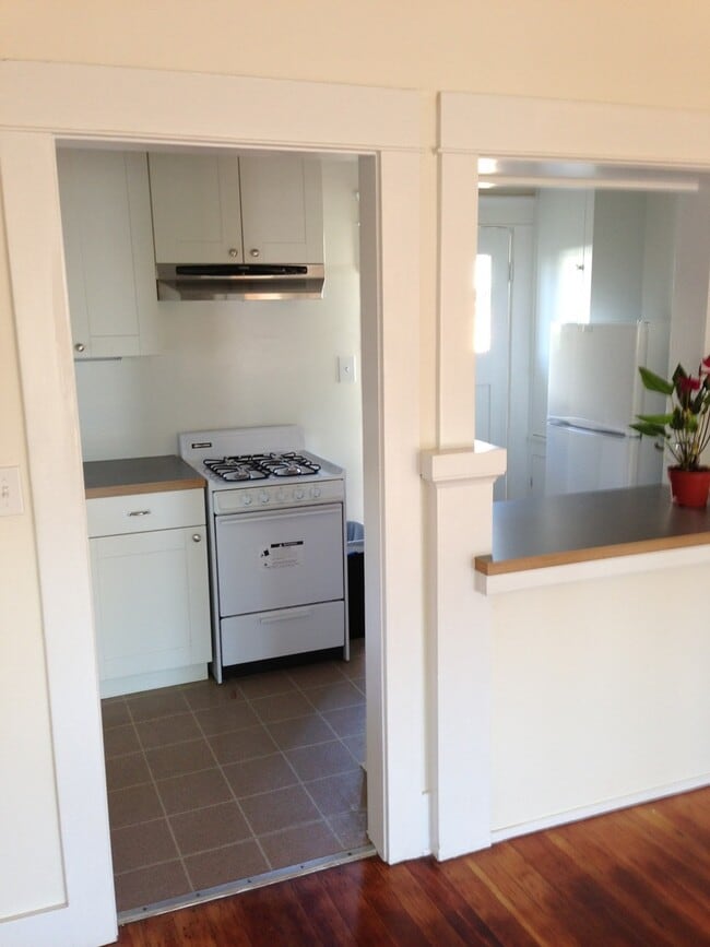 Photo - 425 Grand Blvd