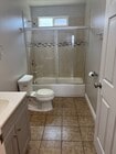 Photo - 430 1/2 W 59th Pl Apartments Unit 430