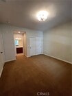Photo - 2303 Jefferson St Townhome