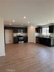 Photo - 14039 Starlene St House